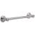 Delta 41718-SS 21" Wall Mount Grab Bar in Stainless