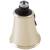 Delta Cassidy™ RP72680PN Spray Assembly - Pull-Down in Polished Nickel