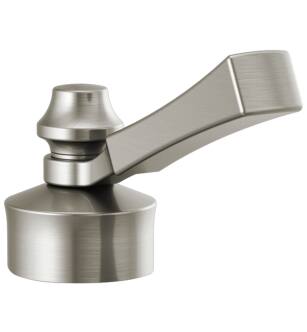 Delta Dorval™ H561SS Single Lever Handle Kit in Stainless