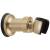 Delta Universal Showering Components RP61294CZ Adjustable Wall Mount - Hand Shower in Champagne Bronze