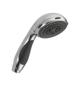 Delta RP48769 3 3/4" 2.5 GPM Multi Function Hand Shower