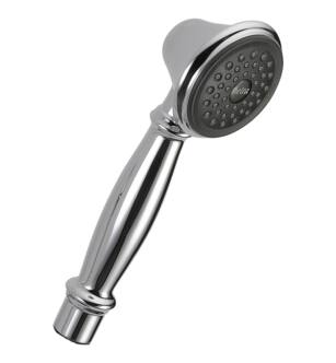 Delta RP46680 1.75 GPM Single Function Handshower in Chrome