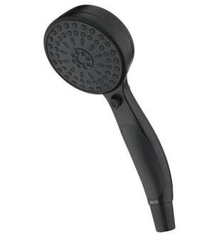 Delta 59424PK ActivTouch 9 Function Handshower Head 2.5 GPM