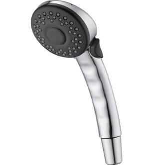 Delta 59462B15-BG Universal Showering Fundamentals Multi Function Handshower