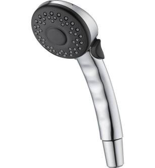 Delta 59462B-PK Universal Showering 8" Fundamentals Multi Function Handshower