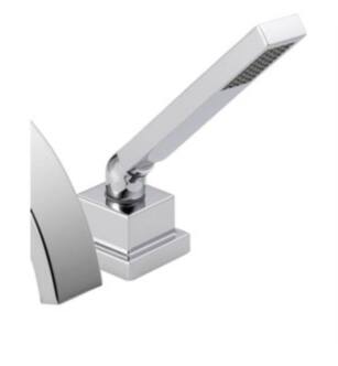 Delta RP77861 Ashlyn Multi Function Hand Shower