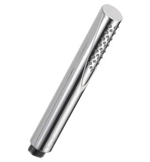 Delta RP73384 Trinsic Single-Setting Hand Shower