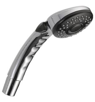 Delta RP7405 1.75 GPM Single Function Handshower