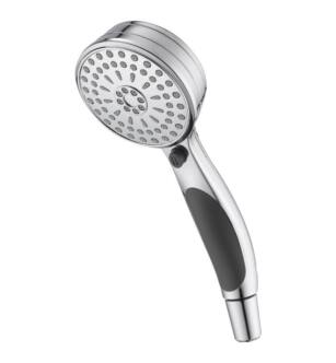 Delta 59424-18-PK Universal Showering 1.75 GPM ActivTouch Multi Function Hand Shower