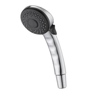 Delta 59462-B18-PK Universal Showering 1.75 GPM Single Function Hand Shower