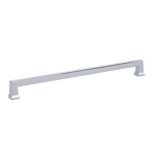 Emtek 86485 American Designer Alexander 10" Center to Center Handle Cabinet Pull