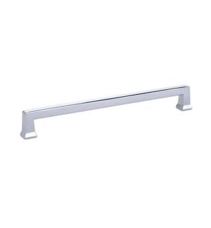 Emtek 86427 American Designer Alexander 8" Center to Center Handle Cabinet Pull