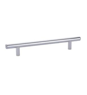 Emtek 86362 Contemporary 6" Center to Center Bar Cabinet Pull
