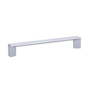 Emtek 86266 Contemporary Trinity 6" Center to Center Handle Cabinet Pull