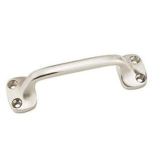 Emtek 2244 American Classic 3 1/2" Center to Center Handle Window Utility Pull