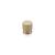 Emtek 86470US4 American Designer Transitional Heritage 1 1/8" Brass Prosser Cabinet Knob in Satin Brass