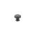 Emtek 86465US10B American Designer Transitional Heritage 1 1/4" Brass Midvale Cabinet Knob in Oil Rubbed Bronze