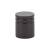 Emtek 86269US10B Contemporary 1 1/8" Brass Metric Cabinet Knob in Oil Rubbed Bronze