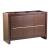 Fresca FCB8148WG Allier 48" Wenge Brown Modern Bathroom Cabinet