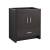 Fresca FCB9430DGO Imperia 30" Dark Gray Oak Free Standing Modern Bathroom Cabinet