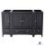 Fresca FCB20-123012ES Oxford 54" Espresso Traditional Bathroom Cabinets