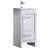 Fresca FCB8118WH-I Allier 16" White Modern Bathroom Cabinet with Sink