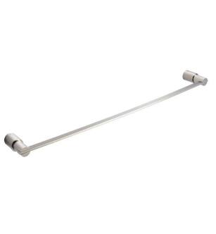 Fresca FAC0137BN Magnifico 26" Towel Bar in Brushed Nickel