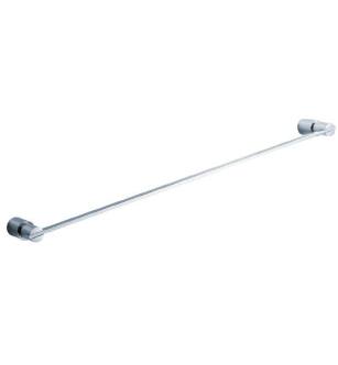 Fresca FAC0137 Magnifico 26" Towel Bar in Chrome