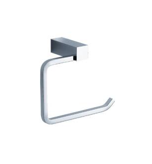 Fresca FAC0427 Ottimo Toilet Paper Holder in Chrome