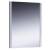 Fresca FMR6230WH Torino 26" White Mirror