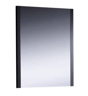 Fresca FMR6230ES Torino 26" Espresso Mirror