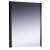 Fresca FMR6230ES Torino 26" Espresso Mirror