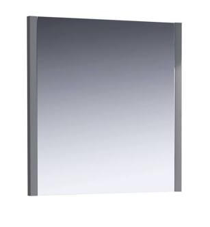 Fresca FMR6236GR Torino 32" Grey Mirror