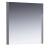 Fresca FMR6236GR Torino 32" Grey Mirror