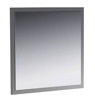 Fresca FMR2036GR Oxford 32" Grey Mirror