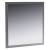 Fresca FMR2036GR Oxford 32" Grey Mirror