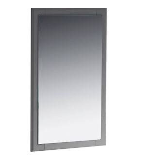 Fresca FMR2024GR Oxford 20" Grey Mirror