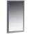 Fresca FMR2024GR Oxford 20" Grey Mirror