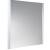 Fresca FMR6236WH Torino 32" White Mirror