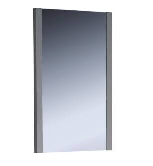 Fresca FMR6224GR Torino 21" Grey Mirror