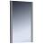 Fresca FMR6224GR Torino 21" Grey Mirror