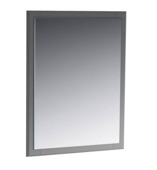 Fresca FMR2030GR Oxford 26" Grey Mirror