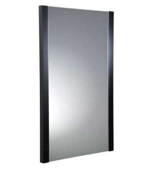 Fresca FMR6224ES Torino 21" Espresso Mirror