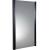 Fresca FMR6224ES Torino 21" Espresso Mirror