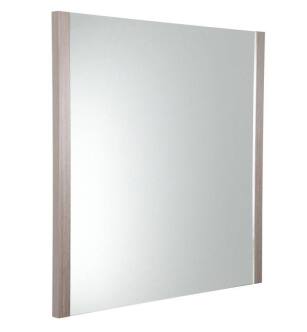 Fresca FMR6236GO Torino 32" Gray Oak Mirror