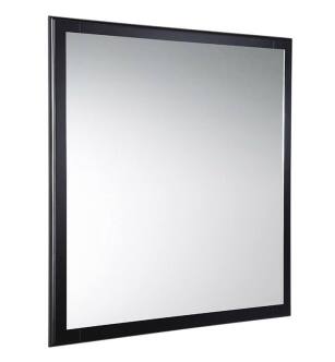 Fresca FMR2036ES Oxford 32" Espresso Mirror