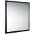 Fresca FMR2036ES Oxford 32" Espresso Mirror