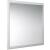 Fresca FMR2036AW Oxford 32" Antique White Mirror