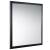 Fresca FMR2030ES Oxford 26" Espresso Mirror