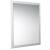 Fresca FMR2030AW Oxford 26" Antique White Mirror